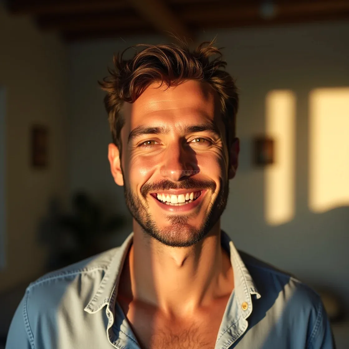 Dr. Ricardo Almeida